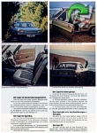 Ford 1969 3-02.jpg